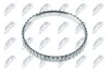 Sensorring, ABS Vorderachse Vorderachse links Vorderachse rechts radseitig NTY NZA-CT-003