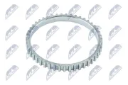 Sensorring, ABS Vorderachse NTY NZA-DW-001