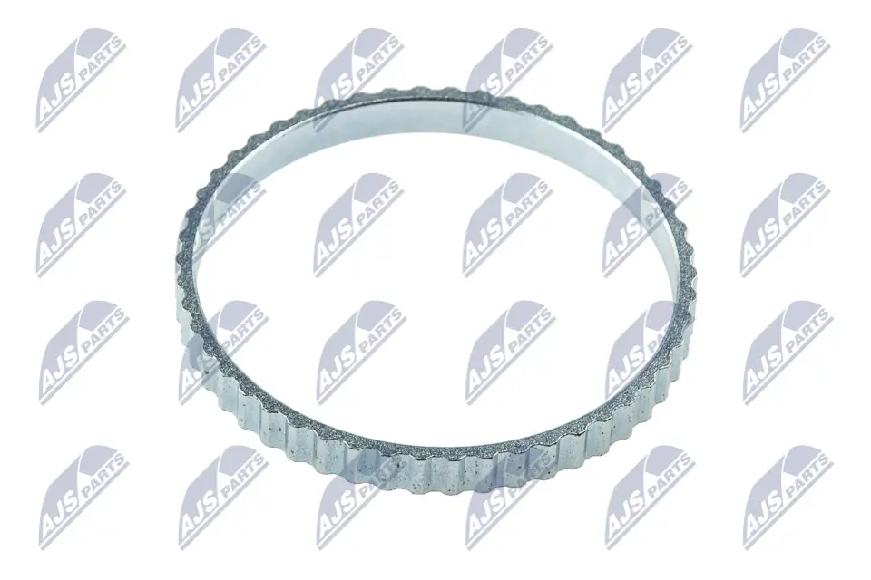 Sensorring, ABS Vorderachse Vorderachse links Vorderachse rechts NTY NZA-HD-001