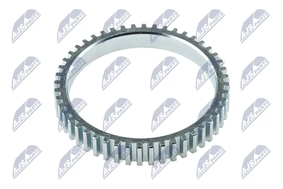 Sensorring, ABS Vorderachse links Vorderachse rechts radseitig NTY NZA-HY-501