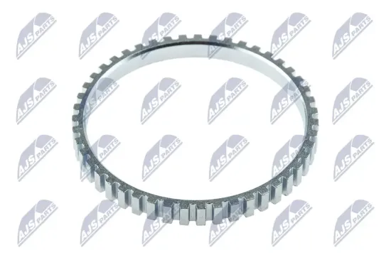 Sensorring, ABS Vorderachse beidseitig NTY NZA-HY-502 Bild Sensorring, ABS Vorderachse beidseitig NTY NZA-HY-502