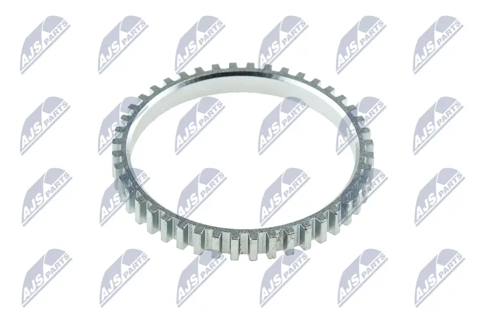 Sensorring, ABS Vorderachse radseitig Vorderachse links Vorderachse rechts NTY NZA-HY-503