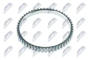 Sensorring, ABS radseitig NTY NZA-HY-504