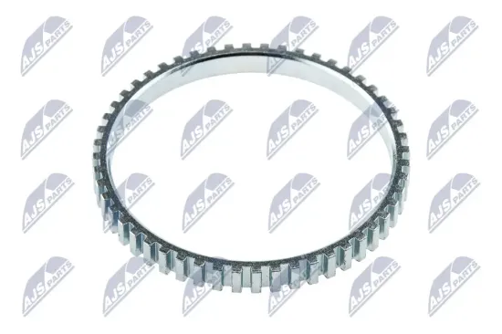 Sensorring, ABS radseitig NTY NZA-HY-504 Bild Sensorring, ABS radseitig NTY NZA-HY-504