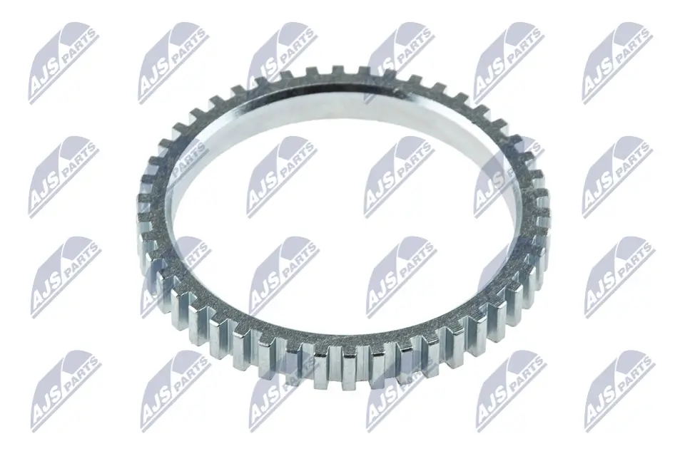 Sensorring, ABS Vorderachse beidseitig NTY NZA-KA-302