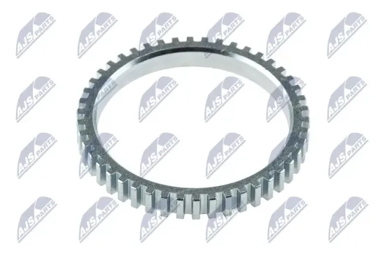Sensorring, ABS Vorderachse beidseitig NTY NZA-KA-302 Bild Sensorring, ABS Vorderachse beidseitig NTY NZA-KA-302