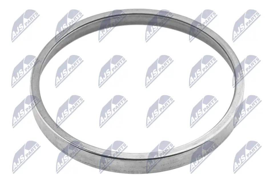 Sensorring, ABS Hinterachse links rechts radseitig NTY NZA-ME-000