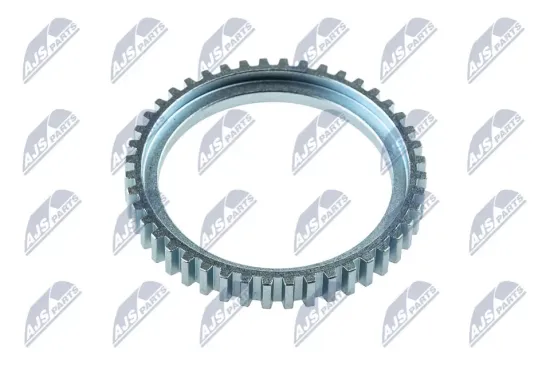 Sensorring, ABS Vorderachse NTY NZA-MS-001 Bild Sensorring, ABS Vorderachse NTY NZA-MS-001