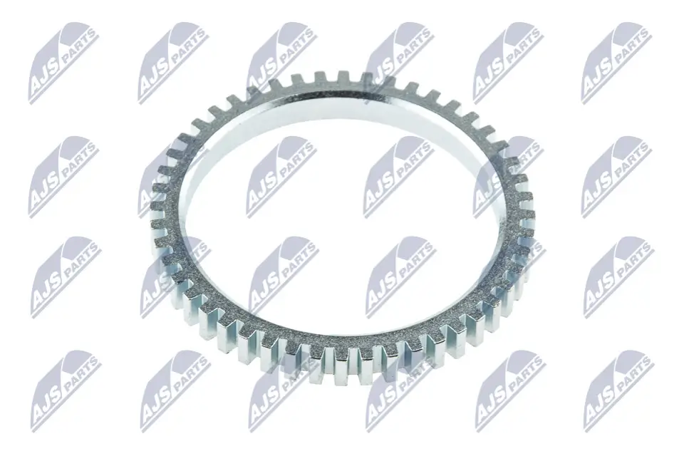 Sensorring, ABS Vorderachse radseitig Vorderachse links Vorderachse rechts NTY NZA-MS-003