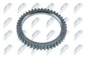 Sensorring, ABS radseitig NTY NZA-MZ-001