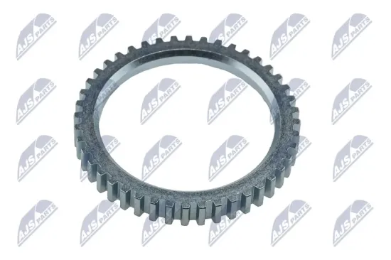 Sensorring, ABS radseitig NTY NZA-MZ-001 Bild Sensorring, ABS radseitig NTY NZA-MZ-001