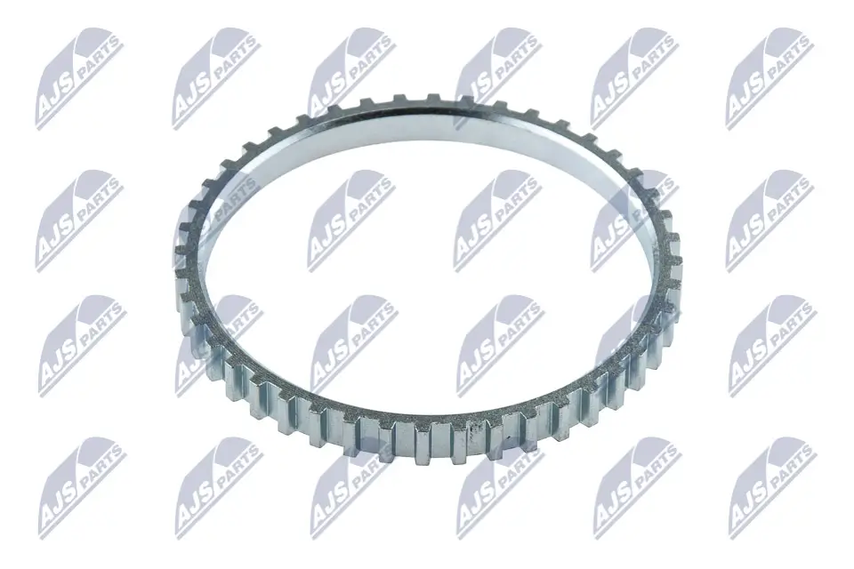 Sensorring, ABS radseitig NTY NZA-MZ-004