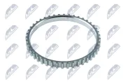 Sensorring, ABS radseitig NTY NZA-MZ-004