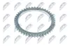 Sensorring, ABS radseitig NTY NZA-MZ-005
