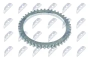 Sensorring, ABS radseitig NTY NZA-MZ-005