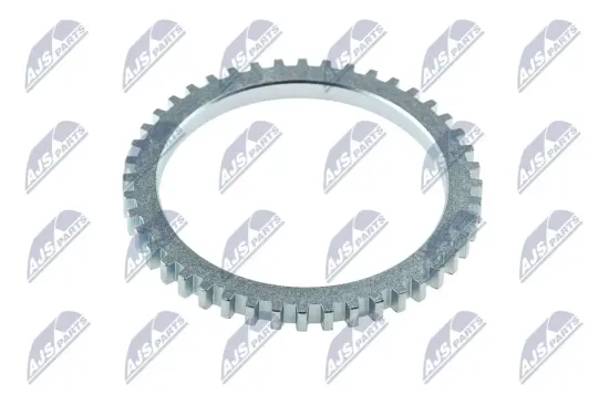 Sensorring, ABS radseitig NTY NZA-MZ-005 Bild Sensorring, ABS radseitig NTY NZA-MZ-005