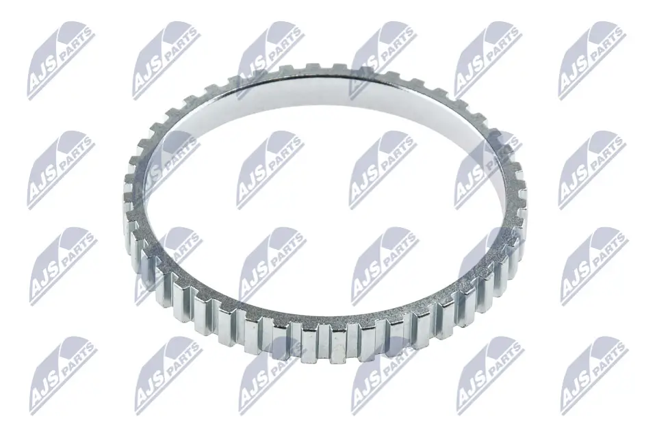 Sensorring, ABS Vorderachse links radseitig Vorderachse rechts NTY NZA-NS-003