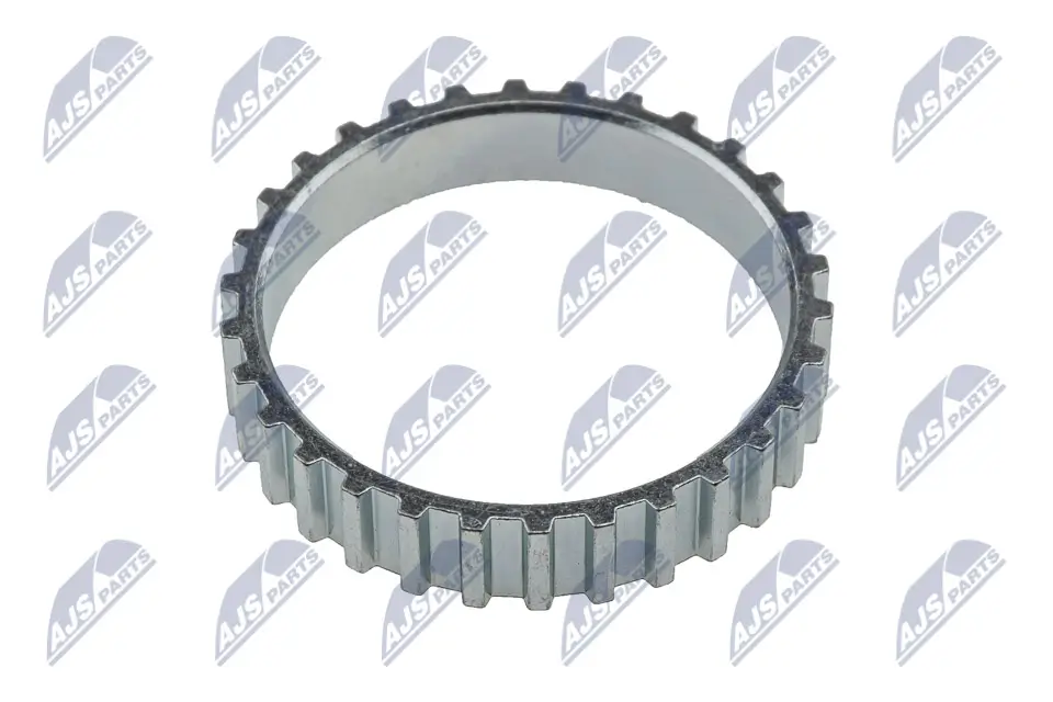 Sensorring, ABS radseitig NTY NZA-RE-003