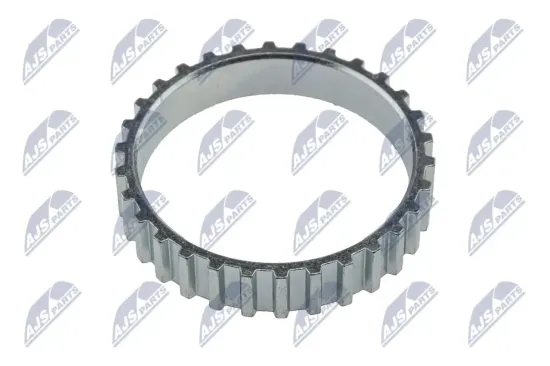 Sensorring, ABS radseitig NTY NZA-RE-003 Bild Sensorring, ABS radseitig NTY NZA-RE-003
