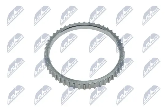 Sensorring, ABS Vorderachse NTY NZA-TY-002 Bild Sensorring, ABS Vorderachse NTY NZA-TY-002