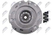 Schwungrad NTY NZS-AU-004D