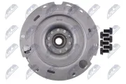Schwungrad NTY NZS-AU-005D