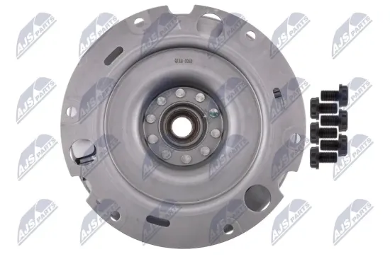 Schwungrad NTY NZS-AU-005D Bild Schwungrad NTY NZS-AU-005D