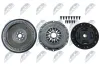 Kupplungssatz NTY NZS-FR-008 Bild Kupplungssatz NTY NZS-FR-008