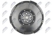 Schwungrad NTY NZS-HY-002D