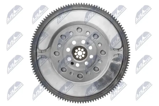 Schwungrad NTY NZS-HY-002D Bild Schwungrad NTY NZS-HY-002D