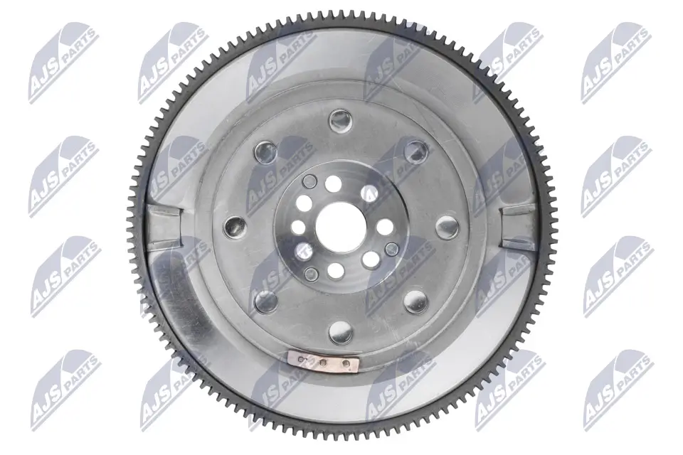 Schwungrad NTY NZS-HY-003D