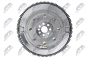 Schwungrad NTY NZS-HY-003D