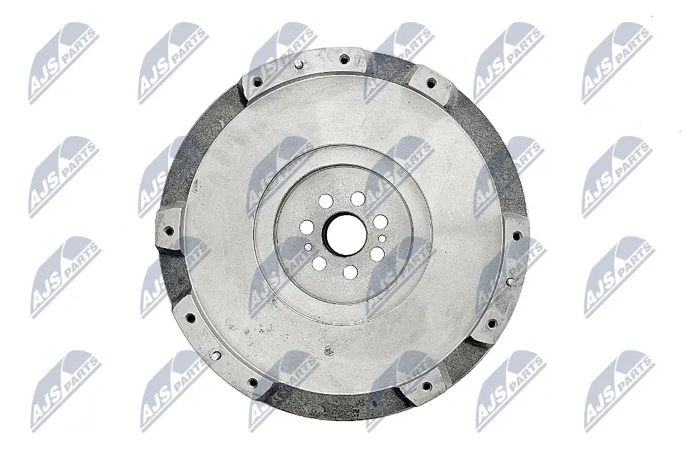Schwungrad NTY NZS-MS-002S