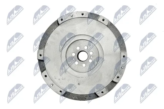 Schwungrad NTY NZS-MS-002S Bild Schwungrad NTY NZS-MS-002S