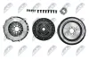 Kupplungssatz NTY NZS-MZ-001 Bild Kupplungssatz NTY NZS-MZ-001