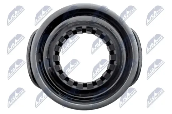 Ausrücklager NTY NZS-NS-000L Bild Ausrücklager NTY NZS-NS-000L