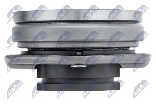 Ausrücklager NTY NZS-NS-000L Bild Ausrücklager NTY NZS-NS-000L