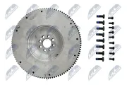 Schwungrad NTY NZS-NS-011S