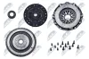Kupplungssatz NTY NZS-PE-000 Bild Kupplungssatz NTY NZS-PE-000