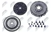 Kupplungssatz NTY NZS-PL-001