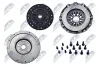 Kupplungssatz NTY NZS-PL-001 Bild Kupplungssatz NTY NZS-PL-001