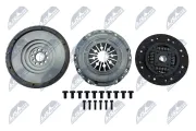 Kupplungssatz NTY NZS-VW-012