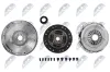 Kupplungssatz NTY NZS-WW-009
