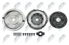 Kupplungssatz NTY NZS-WW-011