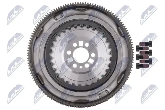 Schwungrad NTY NZS-WW-015D Bild Schwungrad NTY NZS-WW-015D