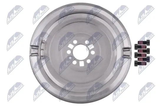 Schwungrad NTY NZS-WW-015D Bild Schwungrad NTY NZS-WW-015D