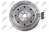 Schwungrad NTY NZS-WW-016D Bild Schwungrad NTY NZS-WW-016D