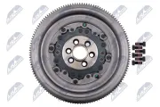 Schwungrad NTY NZS-WW-018D