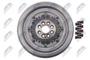 Schwungrad NTY NZS-WW-019D