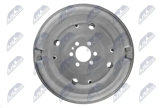 Schwungrad NTY NZS-WW-022D Bild Schwungrad NTY NZS-WW-022D